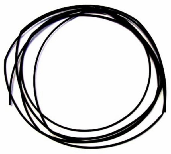 krimpkous klein 1.6-3.2mm