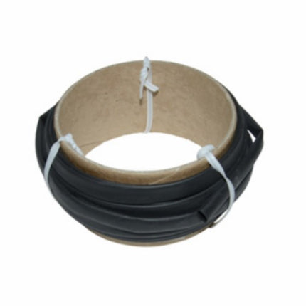 krimpkous groot 2.4-4.8mm