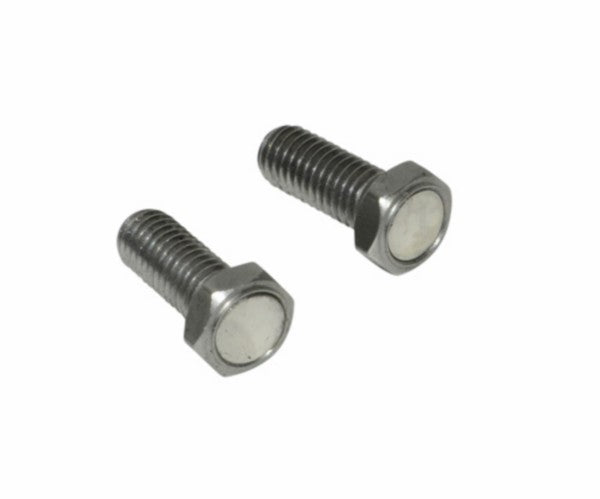 boutset magneet remschijf kilometerteller 10mm 2-delig=op=op