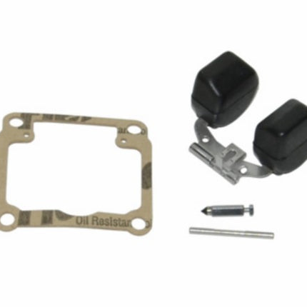 revisieset dellorto carburateur phbg 19-21mm