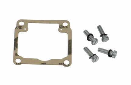 pakking vlotterbak dellorto + boutjes phbg 19-21mm