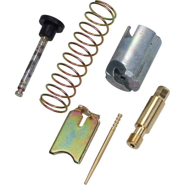 revisieset carburateur 12-15mm puch maxi, zundapp