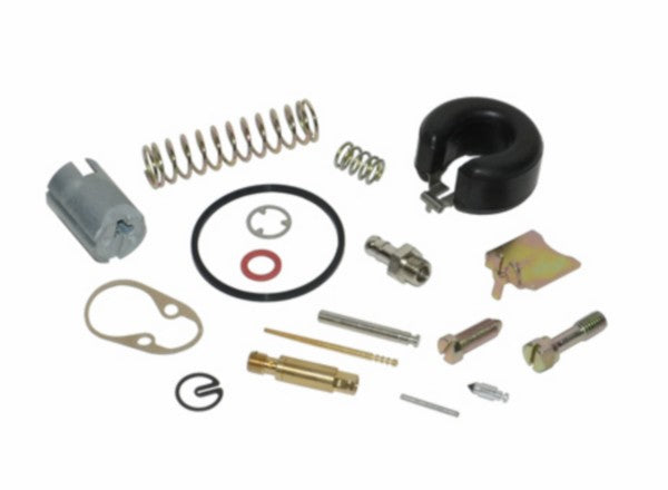 revisieset carburateur 17mm kreidler, puch