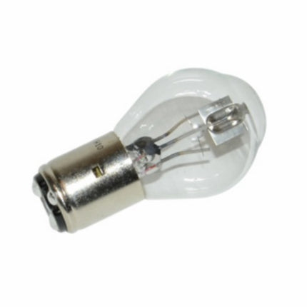 lamp 6V trifa 35/35W ba20d 1pcs