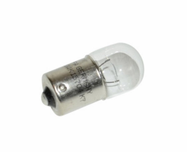 lamp 6V trifa 10W ba15s 1pcs