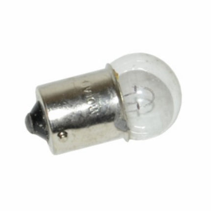 lamp 6V 10W ba15s 1pcs
