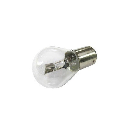 lamp 6V bosma 15/15W bax15d 1pcs