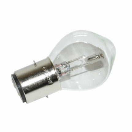 lamp 6V 15/15W ba20d 1pcs