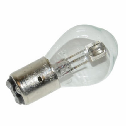 lamp 6V 20/20W ba20d 1pcs