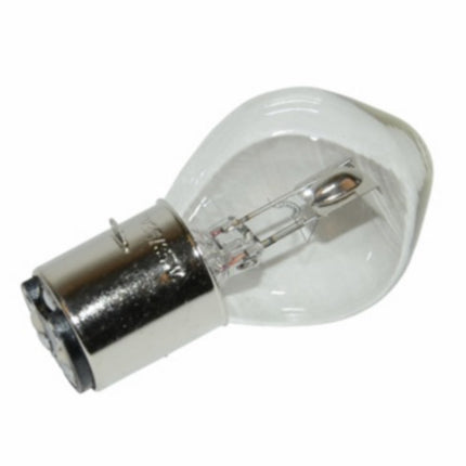 lamp 6V 35/35W ba20d 1pcs