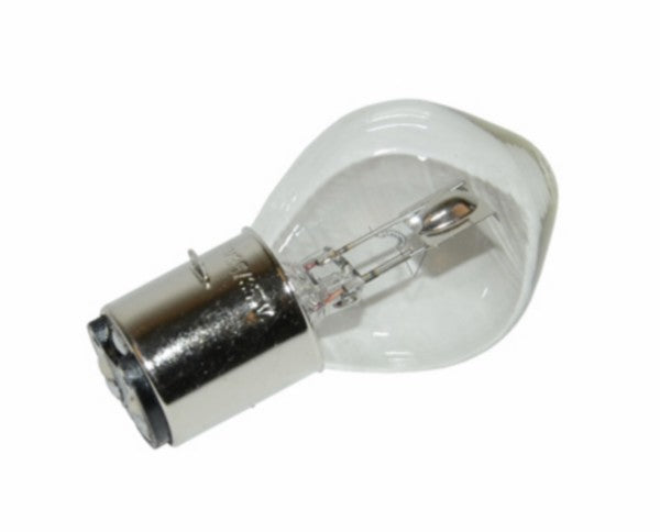 lamp 6V 35/35W ba20d 1pcs