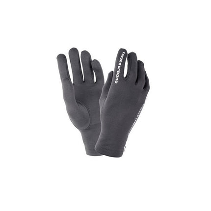 onderhandschoenset tucano thermo XS/S 669n