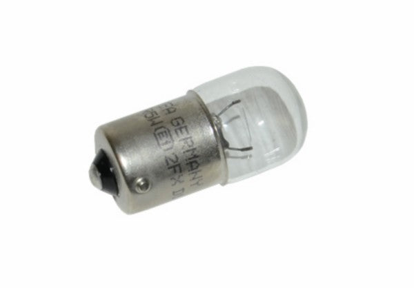 lamp 12V trifa 5W ba15s 1pcs