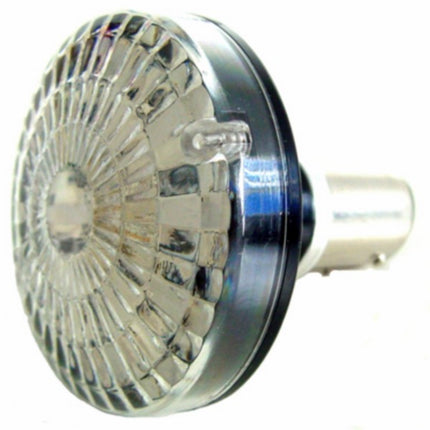 lampe 12V koso led magic lights multicolore 1pc=jusqu'à épuisement des stocks