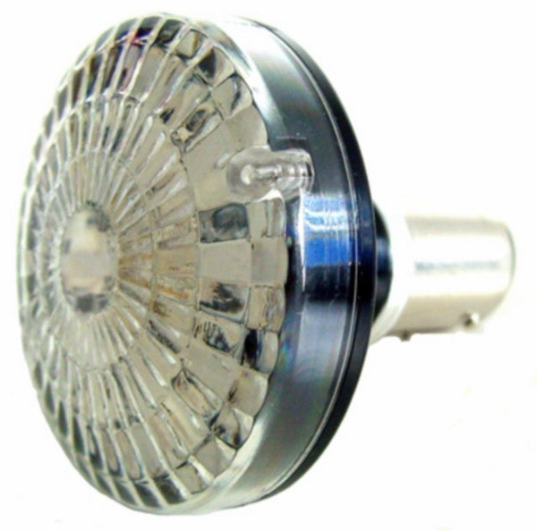 lamp 12V koso led magic lights multi-color 1pcs=op=op