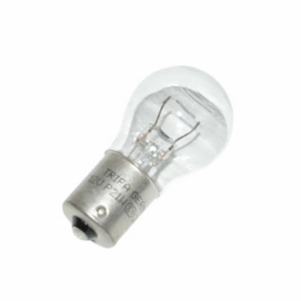 lamp 12V trifa 21W ba15s 1pcs