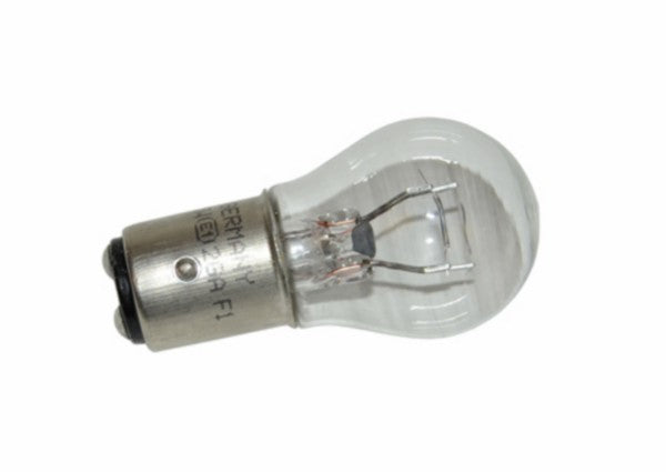 lamp 12V trifa 21/5W bay15d 1pcs