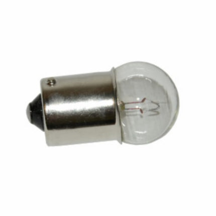 lamp 12V 10W ba15s 1pcs