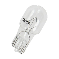 Collection image for: Verlichting – Lampen