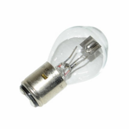 lamp 12V trifa 25/25W ba20d 1pcs