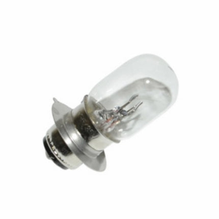 bulb 12V 35/35W model fs1 px15d 1pc