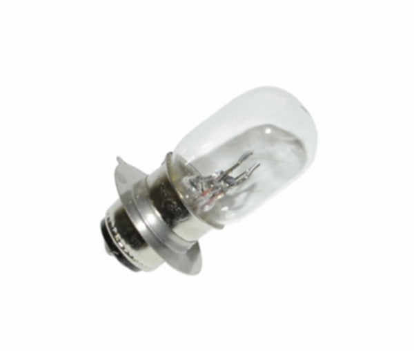 lamp 12V 35/35W model fs1 px15d 1pcs