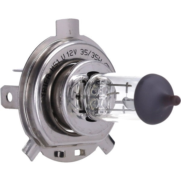 lamp 12V halogeen trifa 35/35W h4/hs1 px43t 1pcs
