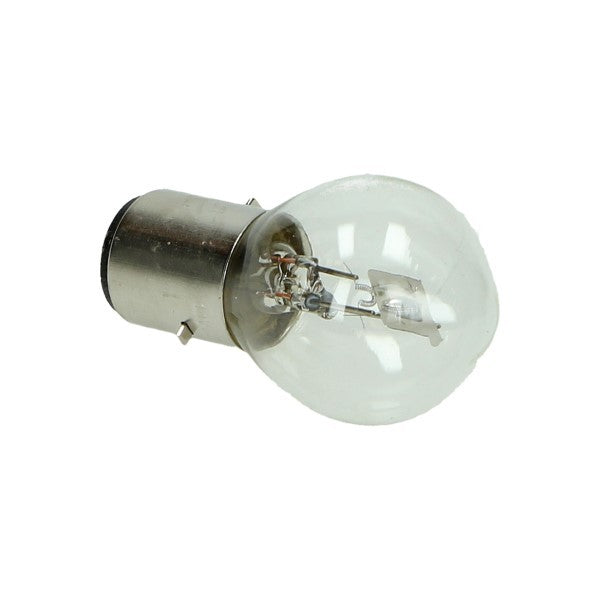 lamp 12V 35/35W ba20d 1pcs
