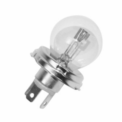 lamp 12V trifa 40/45W p45t 1pcs=op=op