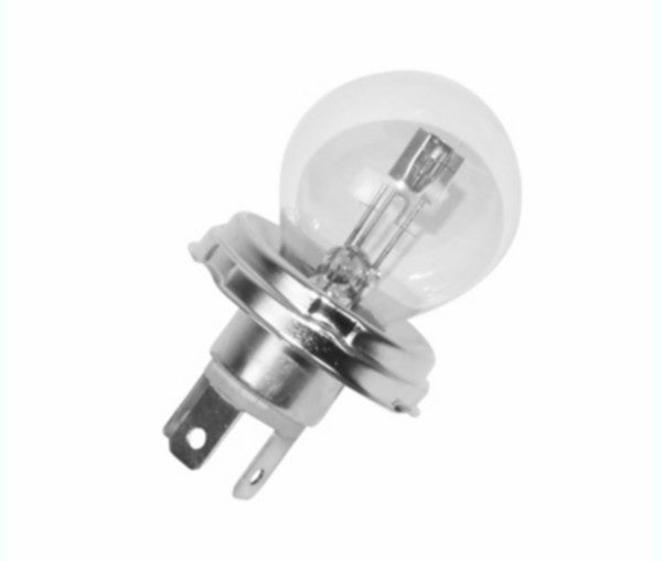 lamp 12V trifa 40/45W p45t 1pcs=op=op
