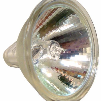 lampe 12V halogène DMP grande led 12v 20w - Diamètre 50mm 1pcs