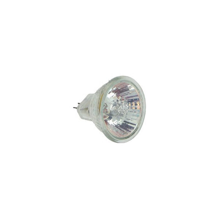 Lampe 12V halogène DMP petite LED Diamètre 35mm 1pcs