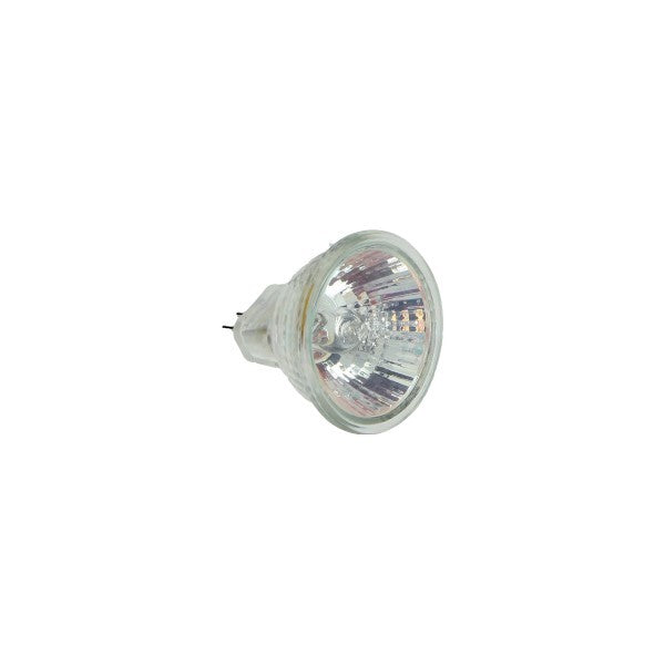 lamp 12V halogeen DMP klein led Diameter 35mm 1pcs