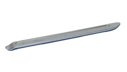démonte-pneu Buzzetti acier avec revêtement nylon 380mm universel 4966