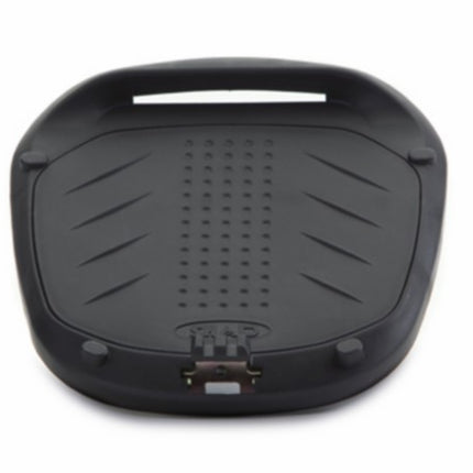 slede topkoffer shad sh29-33-34l