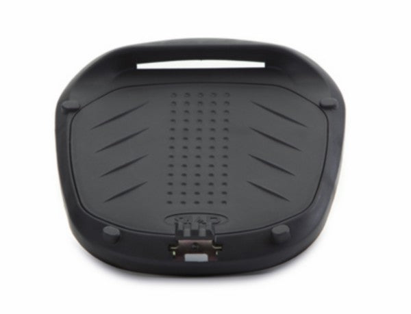 slede topkoffer shad sh29-33-34l