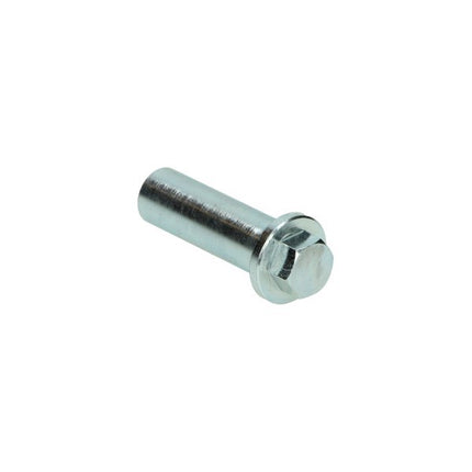 nut DMP cylinder stud 80cc mb, mt, mtx