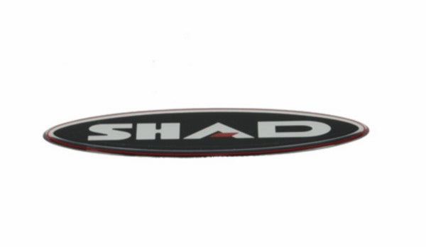 logo top-case Shad