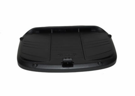 slede topkoffer shad sh39/sh40/sh45