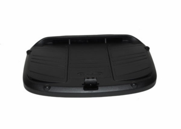 slede topkoffer shad sh39/sh40/sh45