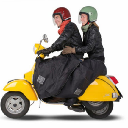 tablier tucano thermoscud duo passager r091