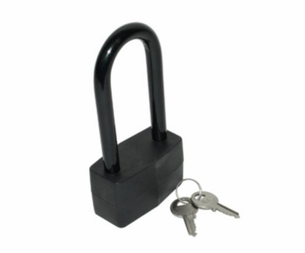 U-lock short pin 10mm shackle length 95mm=sale=sale