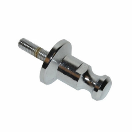 stuur luma slot nok verleng m8 lx fl, lxv, vespa S