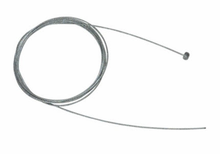 binnenkabel elvedes gas , nippel 6x7mm 250cm