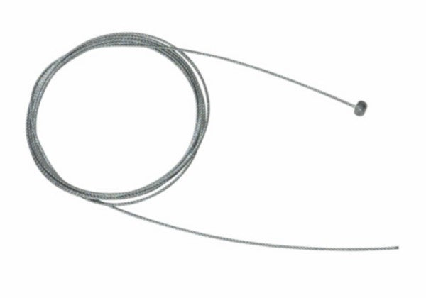 binnenkabel elvedes gas , nippel 6x7mm 250cm