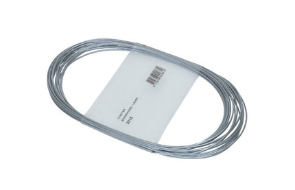 câble intérieur elvedes rouleau 1,5mm 10m