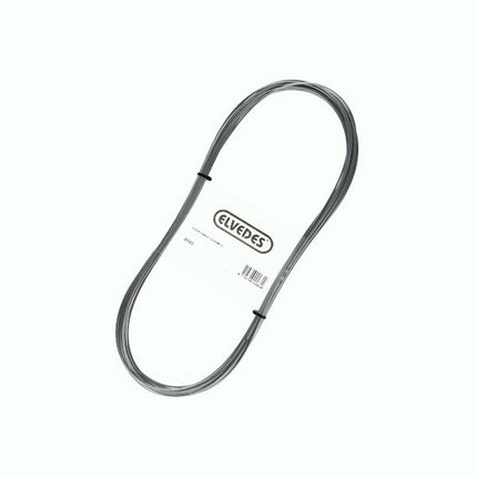 Câble intérieur Elvedes en rouleau 2,0 mm 10 m