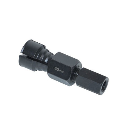 lagertrekker buzzetti inwendig 30mm 5022