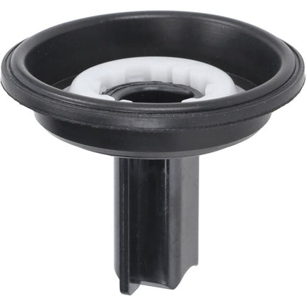 gasschuif membraan sco piaggio 4t-2v cm146601