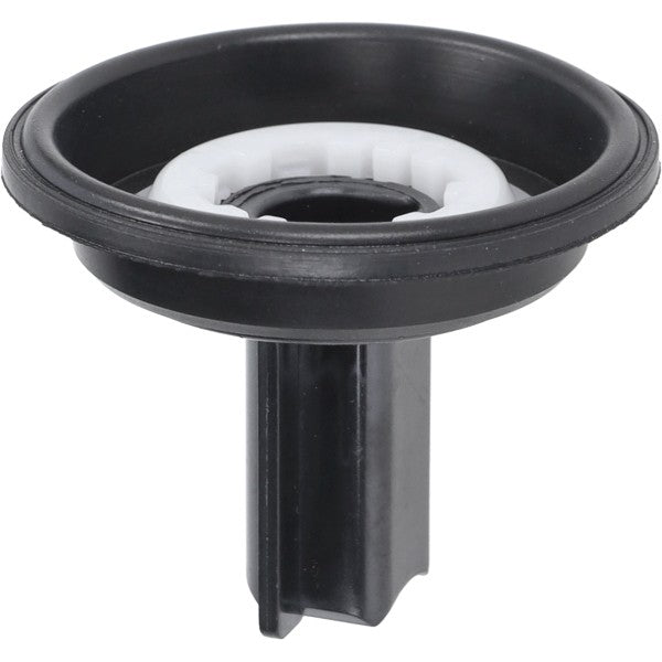 gasschuif membraan sco piaggio 4t-2v cm146601